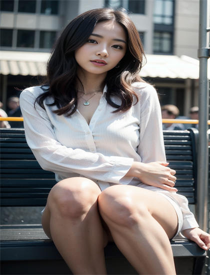 印度电影永恒的爱情_人妻日本无中文字幕无码_女人头像