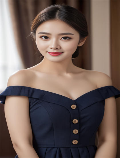 黄色yy群_午夜影院试ty_极品美女如云免费观看电视剧