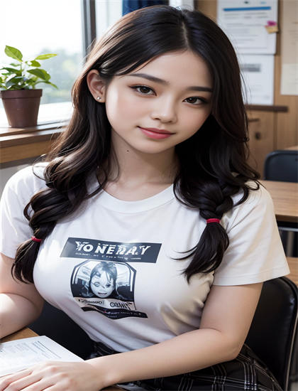 美专家看爱啪网亚洲影视_缘之空全集免费观看_宝贝乖女好紧好深好爽老师