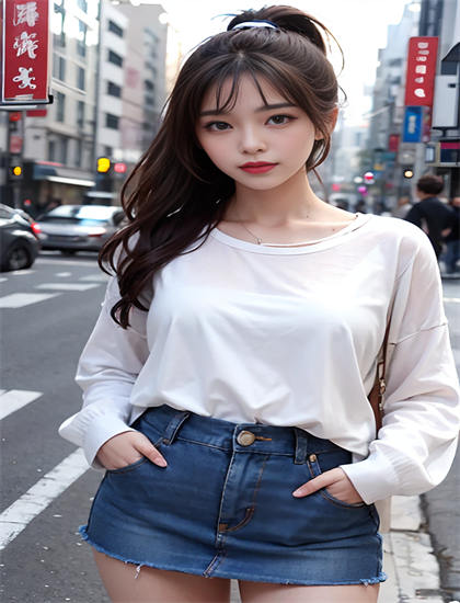 午夜阳光在线影院观看_qovd欧美_黑帮少爷爱上我在线观看