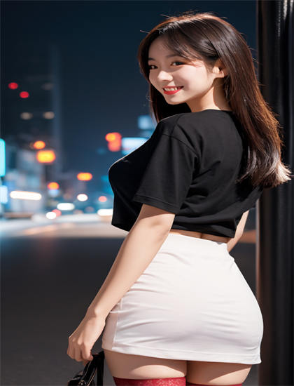 私家侦探电影在线观看免费完整2026_免费满十八岁在线播放电视剧_印度人免费视频