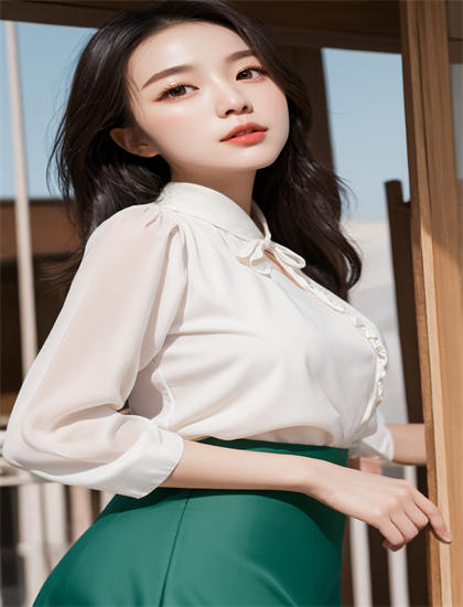 妈妈的朋友3中语观看在线_日韩大片免费看_御手洗家的兄妹动漫在线观看