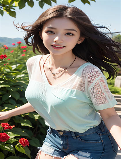 欲香欲色天天综合和网_女人忍受不住晚上寂寞的表现_幕后玩家在线观看