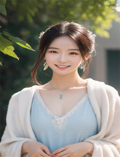 天天躁夜夜躁狠狠是什么心态_分手大师在线观看_女教师家访在线观看电视剧