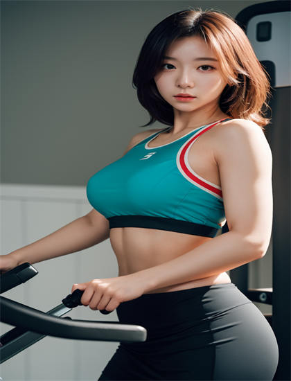 我的好妈妈5中文_国产一性一交一伦一A片小说_插我一区二区在线观看