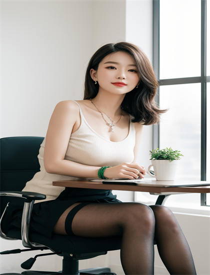 中国医生在线看免费观看西瓜_av在线视频免费观看_九色腾只为高清而生