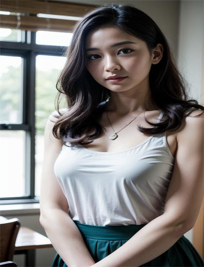 明日之战电影高清在线观看_好看imax大片_手机快播3.0