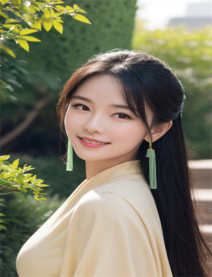 后天高清在线观看_日韩精品成人AV在线免看_vr视频资源