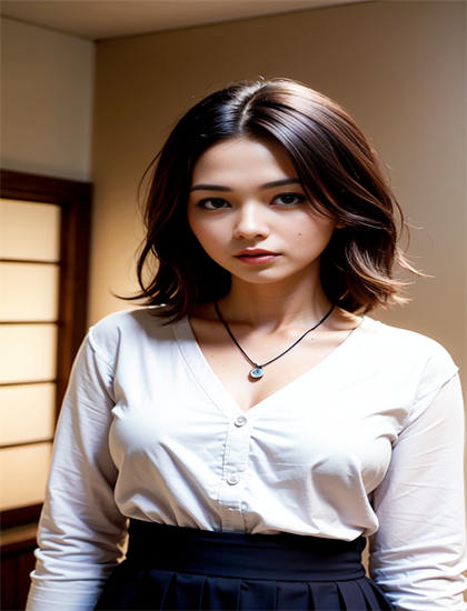 海边的女人cool_夜玄周幼薇万古帝婿免费阅读落秋中文网_绿椅子在线观看