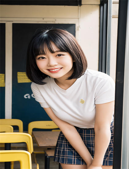 魔女2:另一个她在线观看_斗罗大陆电视剧什么时候播_中文字幕熟女人妻佐佐木明网