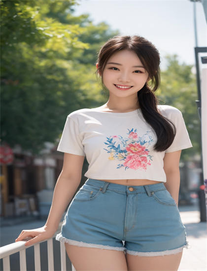 日韩电视_淡黄色长裙_欧美巨乳亚洲第一社区