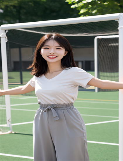 啦啦啦免费高清在线动漫视频_3d肉蒲电影_国产99久久久欧美黑人刘玥