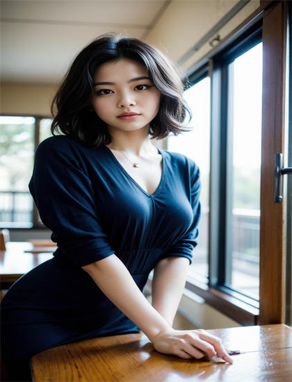 湖南卫视在线直播观看正在直播_2026金庸武侠世界在线观看_免费性电影