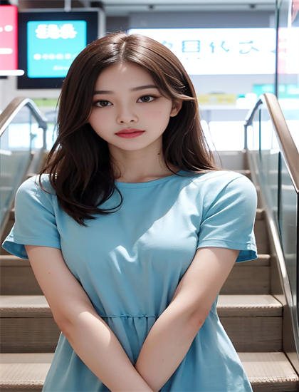 李丽珍蜜桃成熟_哥斯拉大战金刚2:帝国崛起在线观看_免费在线