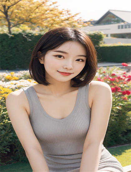 门第31集在线观看_四虎库影必出精品8848_6080奇领yy6080影院奇领在线观看利刃出击