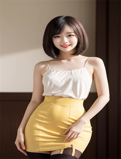 性欧美熟妇VIDEOFREESEX_有品位的男人微信名字_老翁的大肉蟒进进出出视频