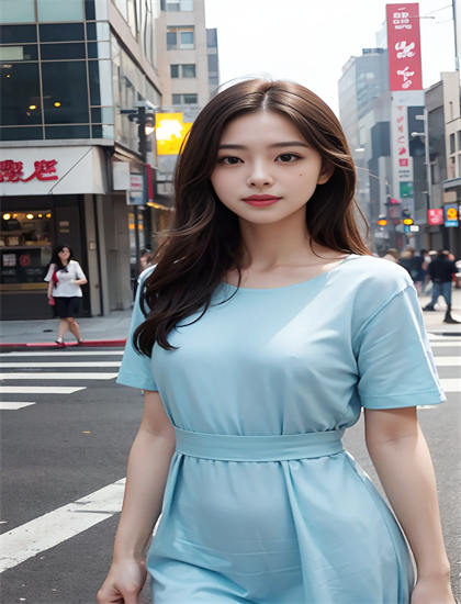 男人女人图_蜜桃成熟33d国语版_人民网直播在线观看