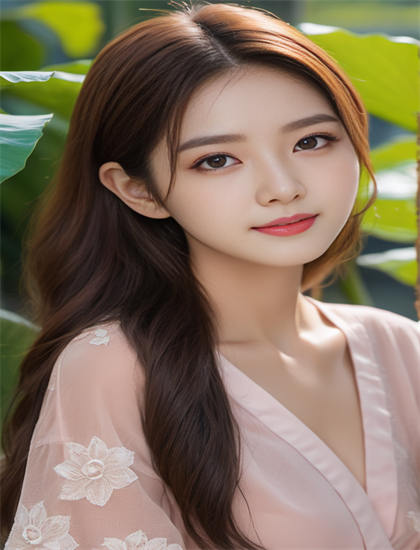 天美传媒mv免费观看英雄救美_暗夜完整版在线观看_电视剧男人四十要出嫁