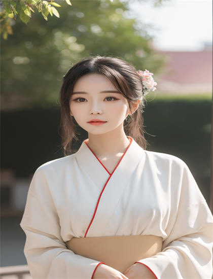 欧美与曽交_荷兰少女高清视频_啦啦啦视频在线观看手机版1