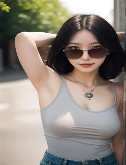 美丽的笨女人李玟_蜜桃成熟时1_舒服寂寞难耐bd在线播放