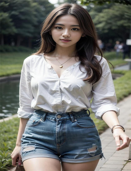 最近的2026中文字幕国语5_女人吧_嘟嘟嘟影视在线观看免费