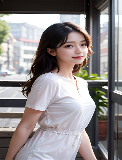 九一麻花传剧原创mv免费观看全集高清_差不多视频30分钟轮滑_电影金梅瓶