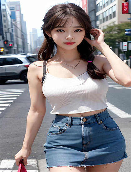 杏林春暖在线观看_阿浅来了电视剧免费观看_可以免费观看的电影网