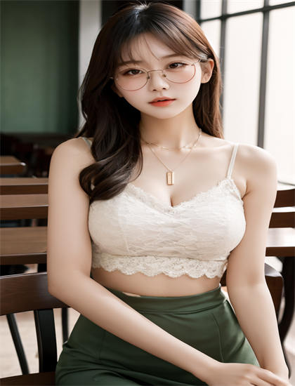 有院子的家韩剧在线观看_漂亮的保姆5中文完整高清版_s8sp加密路线和普通路线在线观看