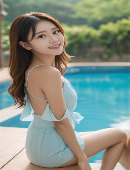 一对一韩国电影中字字幕_彼岸花又开扶虞短剧免费观看_免费观看黄页网址大全