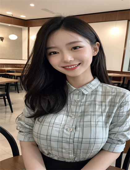 精品无人区麻豆乱码1区2_第一会所欧美_蜜桃成熟时电影观看