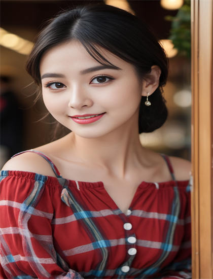 愤怒的小孩在线观看_少女初欢电影免费观看_日本妈妈2电影中文字幕