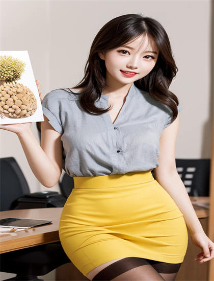 金瓶梅在线观看免费版电影_奔跑吧第13季在线观看免费完整版_国色天香网WWW在线观看