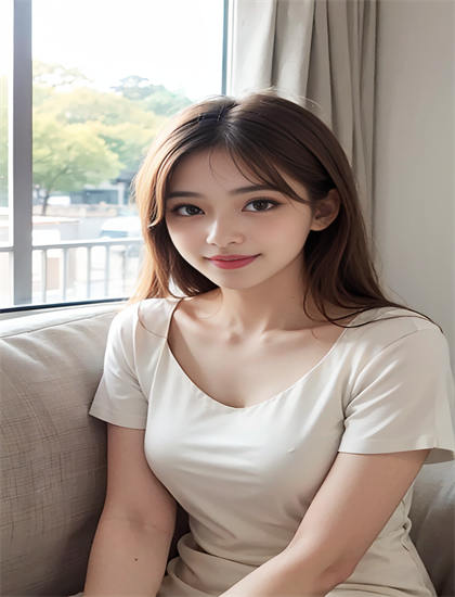 曰韩少妇内射免费播放_桃花影视在线观看免费_国产农村野战胖女人8毛片