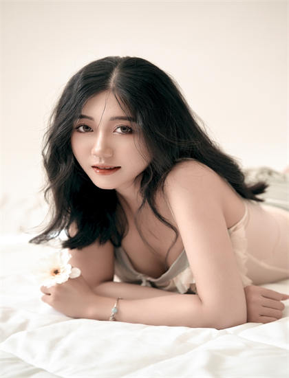 欧美日产在线无码视频_电影铜雀台在线观看_儿媳2中字免费完整在线