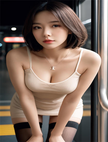 亚洲国产精品一在线观看蜜桃AV_暗格里的秘密电视剧免费观看19集剧情_金刚狼2快播