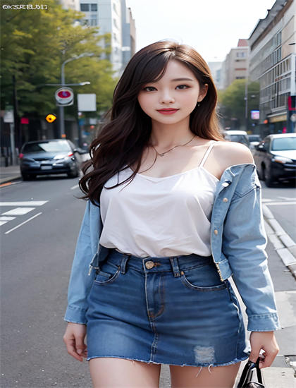 漂亮妈妈3韩剧在线观看_类似3d肉蒲团的电影_女人何苦为难女人片尾曲