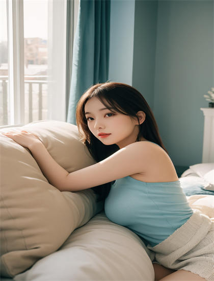 少女好看的视频大全免费观看_伦理片妈妈的朋友中文2_重紫电视剧全集40集免费观看