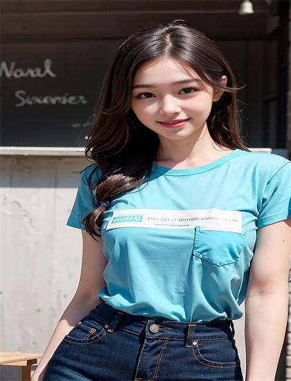 顾少的隐婚罪妻免费观看_玲珑在线观看_欧美帅哥gv