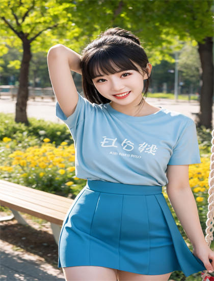 吴克群禁播mv_住在我隔壁的甲方电视剧免费观看完整版_亚洲永久精品AV在线观看