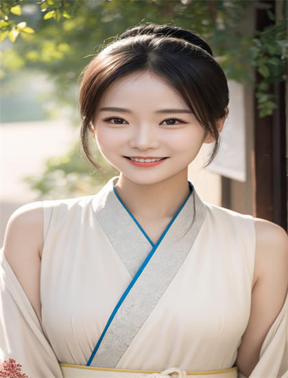 如何欣赏《绿毛怪格林奇》？观看攻略教你理解社会意义与现实价值 提升观影体验