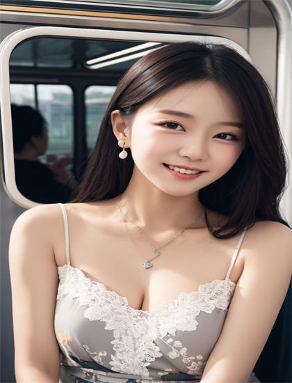 两小无拆天府泰剧在线观看_女人一旦变了心_九部的检察官在线观看全集