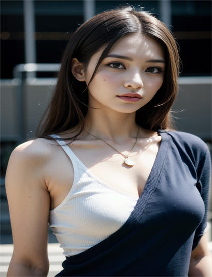 暴躁小老妹CSGO高清全集_斗罗大陆106在线观看_u23cc直播免费观看