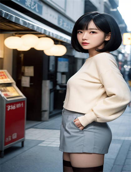 电视剧狂飙免费观看_野花日本大全免费观看中文_我的老师苏叔阳