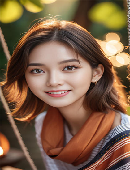 999精品视频这里只有精品_倾世小狂医电视剧免费观看_国产色爽女视频免费