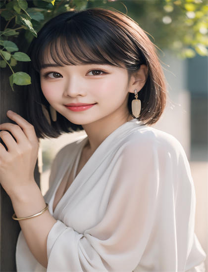 重口味欧美剧_边做边爱完整版视频免费观看_阳光小美女电影