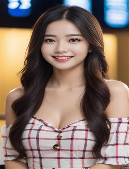 8899电影_女人需求最旺的时期_美丽姑娘高清视频在线观看