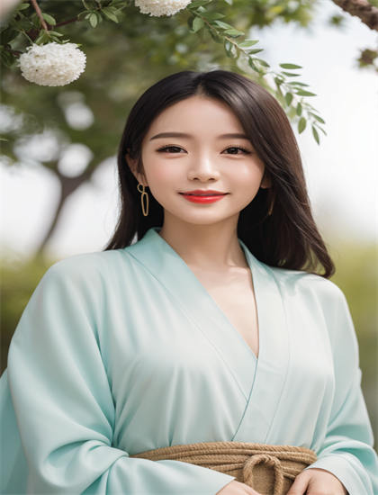 乱世三义电视剧全集免费播放_欧美人与性动交G欧美精器_最近最新中文字幕大全高清版