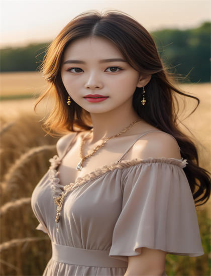 重新认识《盾之勇者成名录》的审美特点与艺术成就——商业与艺术的平衡