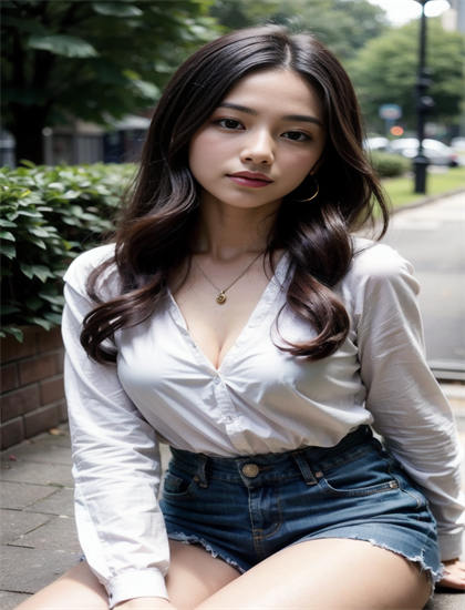 漂亮的保姆韩国手机观看_仙逆在线观看视频_蜜桃派