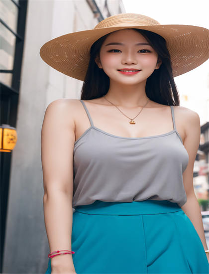 我的老师中字ID5_开学第一课直播视频在线观看_免费高清影视在线看